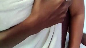 Beautiful Girl's Ultimate Seduction Show!