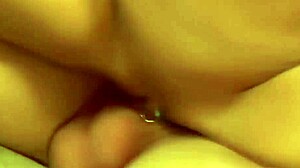 jessica jaymes craves wild sex every time 😍