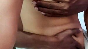 Beautiful Girl's Ultimate Seduction Show!