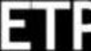 realpocketpussy - teen diana grace learns wild freeuse fantasy tricks