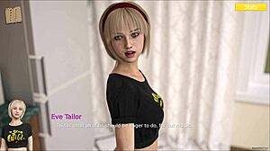 i explore rosewater manor 44