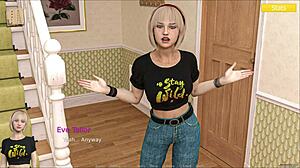 i explore rosewater manor 44