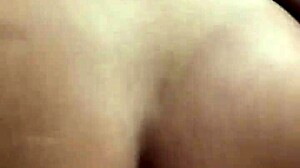 i'm fucking my girlfriend's vagina so hard in brazilian amateurs