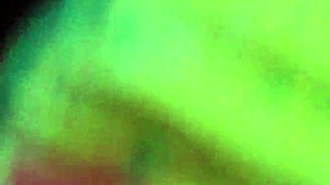 fucking my friend moni in her fat latina pussy?