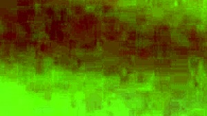 fucking my friend moni in her fat latina pussy?