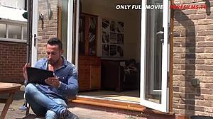 Living With The In-Laws