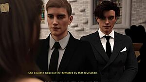 Exploring Jennifer's game inside the 69 position