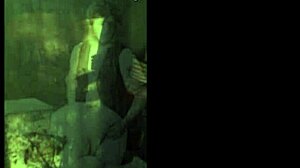 Wow, vintage 18+ hairy teen porn!