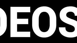 Raw banging without a condom, finished outside! 😜