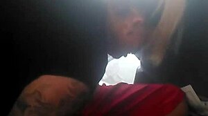 trimmed video from april 22, 2016, at 6:43 pm