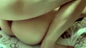 Love Bird Princess - Couple Tries Various Positions for Ultimate Sexy Experience