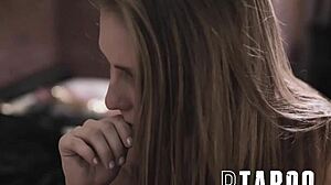 Lena Paul Discovers New Possessions in Her Adventures