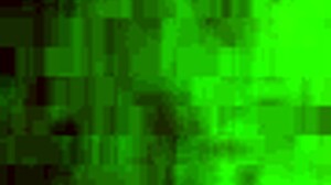 i luv how big booty black gurl meets joshua jism's big white cok