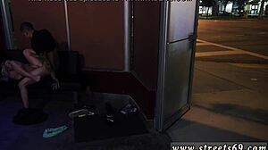 i love sucking big dick, says valerie white, cute tiny 18+