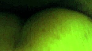 I love her big ass and good pussy