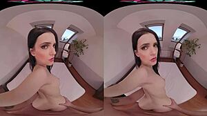 Bookworm Annie Darling Rides