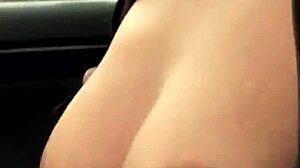 i blew some passersby and they fucked me so hard they split me in two