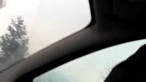 i blew some passersby and they fucked me so hard they split me in two