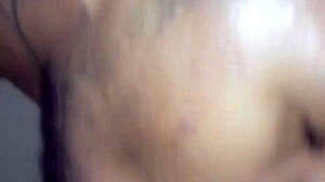 i suck that gay cock deep down my throat, but i keep slurping it wrong and mess up the words