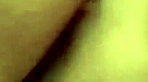 i blew some passersby and they fucked me so hard they split me in two