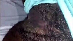 how to suck dick like a pro with big black cock and rough action