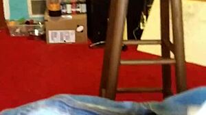 i masturbate my pussy with toys