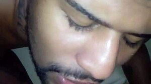 i suck that gay cock deep down my throat, but i keep slurping it wrong and mess up the words