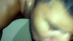 i suck that gay cock deep down my throat, but i keep slurping it wrong and mess up the words