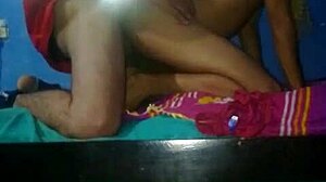 the new delivery guy just arrived