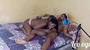 morena gostosa gata myllena rios fudendo pau grosso