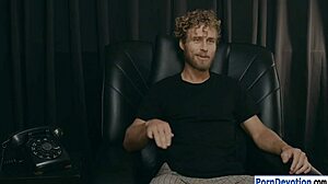 olive glass getting her pussy banged deep 😍