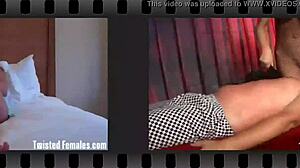 You are now just another piece of my property, slave. Submit to my domination.