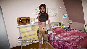 Once in a Lifetime Experience! Part 10