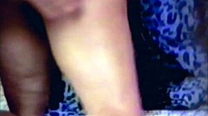 lindasue enjoys sundress vacation fun