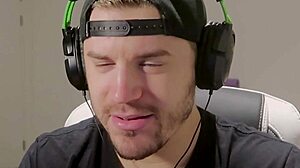 Nun Earns Cash Through Shameful Acts With Promised Rosary