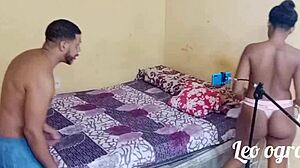 morena gostosa gata myllena rios fudendo pau grosso