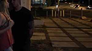 British Clinic Offers Rough Anal And BDSM Bondage For Bound Patients!