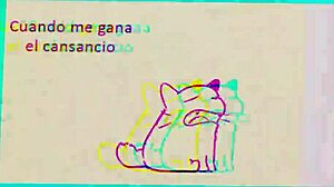 How bad can a hentai be? Tsui no Sora review