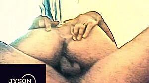 Couple's Morning Desire Preview