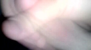 This Is Video Clip Number Zero Zero Zero Six