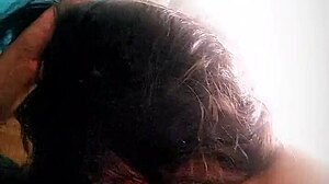 i can't stop thinking about those kisses turning into an amazing blowjob from my pr1m4, it was just unreal and so damn hot every single time