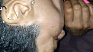 i give that delicious blowjob to my cock