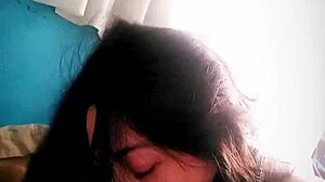 i can't stop thinking about those kisses turning into an amazing blowjob from my pr1m4, it was just unreal and so damn hot every single time