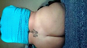 i feel total excitement hj in the morning