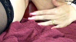 Veja O Que Minha Empregada Faz Nas Horas De Lazer