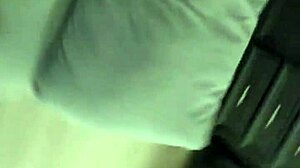 I fuck my husband's best friend