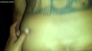 She sits on my verga, oh god it's so tight and wet, I can't believe this prostitute is riding me like that, feeling every inch deep inside her pussy.