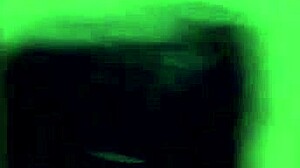 She sits on my verga, oh god it's so tight and wet, I can't believe this prostitute is riding me like that, feeling every inch deep inside her pussy.