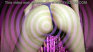 Ass Worship Perfect Mesmerize