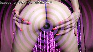 Ass Worship Perfect Mesmerize